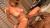 吹石れなエロ画像278枚 日焼け跡くっきりなGカップおっぱい熟女のセックスや抜ける動画集めてみた079