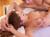 吹石れなエロ画像278枚 日焼け跡くっきりなGカップおっぱい熟女のセックスや抜ける動画集めてみた104