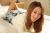 吹石れなエロ画像278枚 日焼け跡くっきりなGカップおっぱい熟女のセックスや抜ける動画集めてみた116