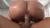吹石れなエロ画像278枚 日焼け跡くっきりなGカップおっぱい熟女のセックスや抜ける動画集めてみた138