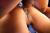 吹石れなエロ画像278枚 日焼け跡くっきりなGカップおっぱい熟女のセックスや抜ける動画集めてみた155