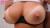 吹石れなエロ画像278枚 日焼け跡くっきりなGカップおっぱい熟女のセックスや抜ける動画集めてみた218