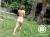 吹石れなエロ画像278枚 日焼け跡くっきりなGカップおっぱい熟女のセックスや抜ける動画集めてみた228