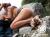吹石れなエロ画像278枚 日焼け跡くっきりなGカップおっぱい熟女のセックスや抜ける動画集めてみた231