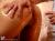 吹石れなエロ画像278枚 日焼け跡くっきりなGカップおっぱい熟女のセックスや抜ける動画集めてみた235