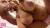 吹石れなエロ画像278枚 日焼け跡くっきりなGカップおっぱい熟女のセックスや抜ける動画集めてみた246