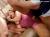 吹石れなエロ画像278枚 日焼け跡くっきりなGカップおっぱい熟女のセックスや抜ける動画集めてみた255