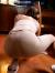 吹石れなエロ画像278枚 日焼け跡くっきりなGカップおっぱい熟女のセックスや抜ける動画集めてみた257