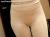 吹石れなエロ画像278枚 日焼け跡くっきりなGカップおっぱい熟女のセックスや抜ける動画集めてみた260