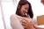 吹石れなエロ画像278枚 日焼け跡くっきりなGカップおっぱい熟女のセックスや抜ける動画集めてみた269