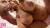 吹石れなエロ画像278枚 日焼け跡くっきりなGカップおっぱい熟女のセックスや抜ける動画集めてみた274