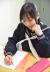 ぽっちゃりJKエロ画像148枚 太ももムチムチな恵体女子高生の盗撮や自撮り集めてみた122