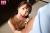 初川みなみエロ画像299枚＆おすすめ作品6選 美乳ヌードやスケベなフェラ顔・セックス集めてみた047