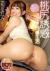 初川みなみエロ画像299枚＆おすすめ作品6選 美乳ヌードやスケベなフェラ顔・セックス集めてみた077