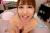 初川みなみエロ画像299枚＆おすすめ作品6選 美乳ヌードやスケベなフェラ顔・セックス集めてみた011