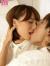 初川みなみエロ画像299枚＆おすすめ作品6選 美乳ヌードやスケベなフェラ顔・セックス集めてみた024