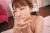 初川みなみエロ画像299枚＆おすすめ作品6選 美乳ヌードやスケベなフェラ顔・セックス集めてみた033