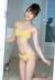 初川みなみエロ画像299枚＆おすすめ作品6選 美乳ヌードやスケベなフェラ顔・セックス集めてみた153