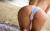 初川みなみエロ画像299枚＆おすすめ作品6選 美乳ヌードやスケベなフェラ顔・セックス集めてみた161