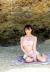 初川みなみエロ画像299枚＆おすすめ作品6選 美乳ヌードやスケベなフェラ顔・セックス集めてみた163