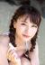 初川みなみエロ画像299枚＆おすすめ作品6選 美乳ヌードやスケベなフェラ顔・セックス集めてみた164