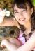 初川みなみエロ画像299枚＆おすすめ作品6選 美乳ヌードやスケベなフェラ顔・セックス集めてみた167