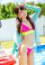 初川みなみエロ画像299枚＆おすすめ作品6選 美乳ヌードやスケベなフェラ顔・セックス集めてみた183