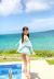 初川みなみエロ画像299枚＆おすすめ作品6選 美乳ヌードやスケベなフェラ顔・セックス集めてみた185