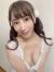初川みなみエロ画像299枚＆おすすめ作品6選 美乳ヌードやスケベなフェラ顔・セックス集めてみた190