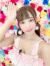 初川みなみエロ画像299枚＆おすすめ作品6選 美乳ヌードやスケベなフェラ顔・セックス集めてみた192