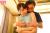初川みなみエロ画像299枚＆おすすめ作品6選 美乳ヌードやスケベなフェラ顔・セックス集めてみた114