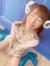初川みなみエロ画像299枚＆おすすめ作品6選 美乳ヌードやスケベなフェラ顔・セックス集めてみた245