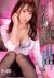初川みなみエロ画像299枚＆おすすめ作品6選 美乳ヌードやスケベなフェラ顔・セックス集めてみた249