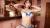 初川みなみエロ画像299枚＆おすすめ作品6選 美乳ヌードやスケベなフェラ顔・セックス集めてみた259