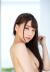初川みなみエロ画像299枚＆おすすめ作品6選 美乳ヌードやスケベなフェラ顔・セックス集めてみた276