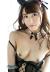 初川みなみエロ画像299枚＆おすすめ作品6選 美乳ヌードやスケベなフェラ顔・セックス集めてみた284