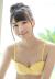 初川みなみエロ画像299枚＆おすすめ作品6選 美乳ヌードやスケベなフェラ顔・セックス集めてみた287