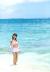 初川みなみエロ画像299枚＆おすすめ作品6選 美乳ヌードやスケベなフェラ顔・セックス集めてみた290