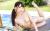 初川みなみエロ画像299枚＆おすすめ作品6選 美乳ヌードやスケベなフェラ顔・セックス集めてみた292