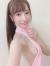 初川みなみエロ画像299枚＆おすすめ作品6選 美乳ヌードやスケベなフェラ顔・セックス集めてみた296