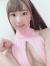 初川みなみエロ画像299枚＆おすすめ作品6選 美乳ヌードやスケベなフェラ顔・セックス集めてみた297