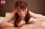 初川みなみエロ画像299枚＆おすすめ作品6選 美乳ヌードやスケベなフェラ顔・セックス集めてみた207