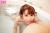 初川みなみエロ画像299枚＆おすすめ作品6選 美乳ヌードやスケベなフェラ顔・セックス集めてみた210