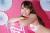 初川みなみエロ画像299枚＆おすすめ作品6選 美乳ヌードやスケベなフェラ顔・セックス集めてみた234