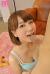初川みなみエロ画像299枚＆おすすめ作品6選 美乳ヌードやスケベなフェラ顔・セックス集めてみた236