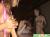 3人の美女が男を巨乳で犯す動画 ｼｺｼｺ!!005