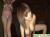 3人の美女が男を巨乳で犯す動画 ｼｺｼｺ!!007