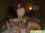 3人の美女が男を巨乳で犯す動画 ｼｺｼｺ!!008