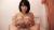 羽生アリサおすすめエロ作品6選＆爆乳美熟女の主観セックスや乳フェチ画像144枚集めてみた011