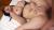 羽生アリサおすすめエロ作品6選＆爆乳美熟女の主観セックスや乳フェチ画像144枚集めてみた038